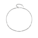 Chain Collar