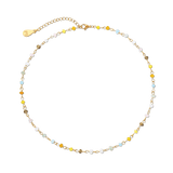 Canary Collar