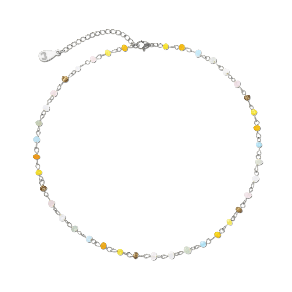 Canary Collar