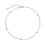 Canary Collar