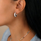 Canary Collar