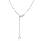 Cielo Necklace