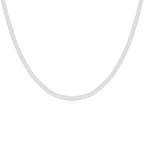 Cleopatra Collar 4MM