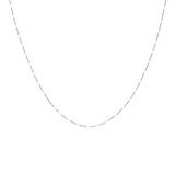 Coco Lace Collar