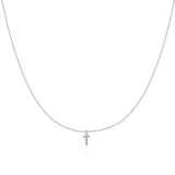Initial Collar Colour