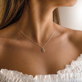Initial Collar Colour