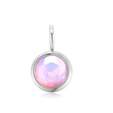 Yearly Colour Necklace