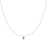 Yearly Colour Necklace