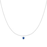 Yearly Colour Necklace