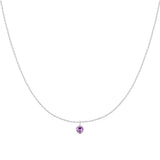 Yearly Colour Necklace
