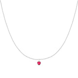 Yearly Colour Necklace