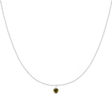 Yearly Colour Necklace