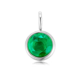 Yearly Colour Necklace