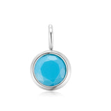 Yearly Colour Necklace