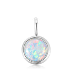 Yearly Colour Necklace