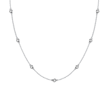 Collar Diamonds