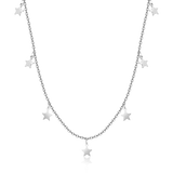 Star Necklace