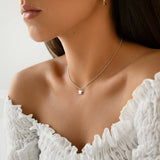 Five Star Collar