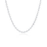 Hawaii Necklace