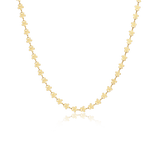 Hawaii Necklace