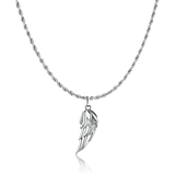 Men's Collar BRAVE Wing