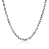 Men's Collar BRAVE Boss