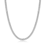 Men's BRAVE Cuban Chain