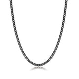 Men's BRAVE Cuban Chain