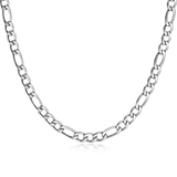 Men's BRAVE King Necklace