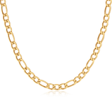 Men's BRAVE King Necklace