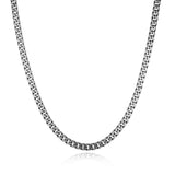 Men's Collar BRAVE Linked