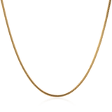 Men's BRAVE Valente Necklace