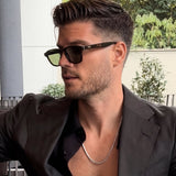 Men's BRAVE Valente Necklace