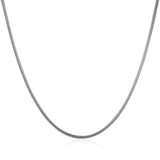 Men's BRAVE Valente Necklace