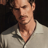 Men's BRAVE Valente Necklace