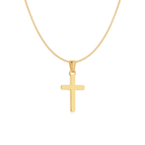 Men's BRAVE Zeus Pendant