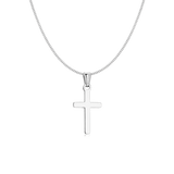Men's BRAVE Zeus Pendant