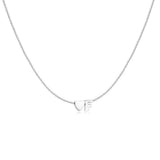 Love Letter Necklace