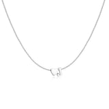 Love Letter Necklace