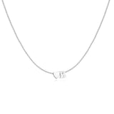 Love Letter Necklace