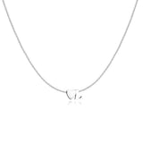 Love Letter Necklace
