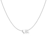 Love Letter Necklace