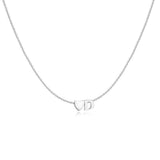 Love Letter Necklace