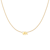Love Letter Necklace