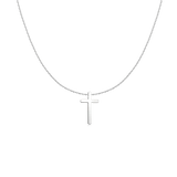 Messiah Necklace