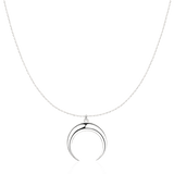 Moon Collar