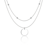 Collar PetiteMarie