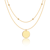 Collar PetiteMarie