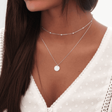 Collar PetiteMarie