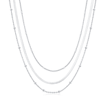 Petra Necklace